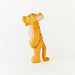 Sarah's Silks Winnie-the-Pooh Wooden Figure - Tigger, Australia