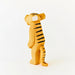Sarah's Silks Winnie-the-Pooh Wooden Figure - Tigger, Australia