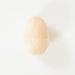 SS-12304 Sarah's Silks Wooden Egg