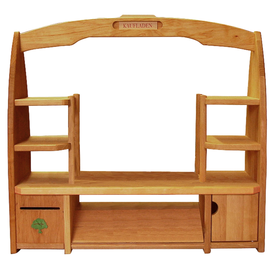 SCH-1020 Schollner Shop Stand for Tabletop and Schollner Playstand