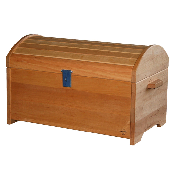 SCH-4042 Schollner Treasure Chest