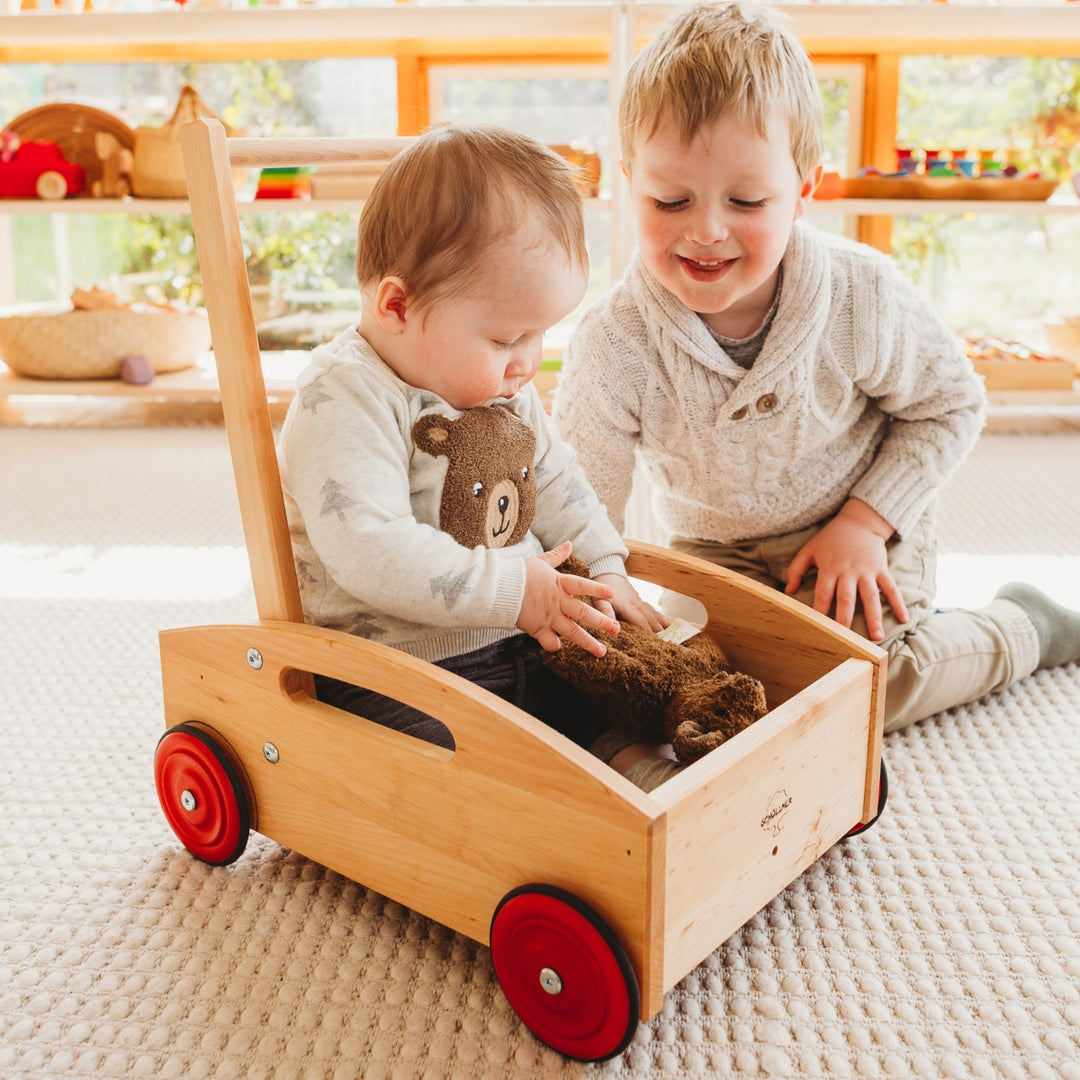 Schollner Brand Collection - Online, Australia