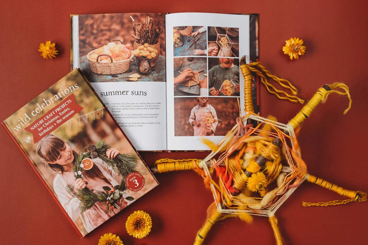 Seasonal Books Collection - Online, Australia