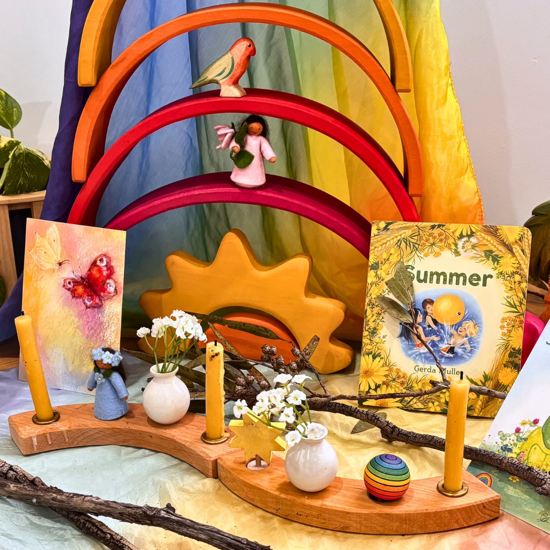 Seasonal Books Collection - Online, Australia