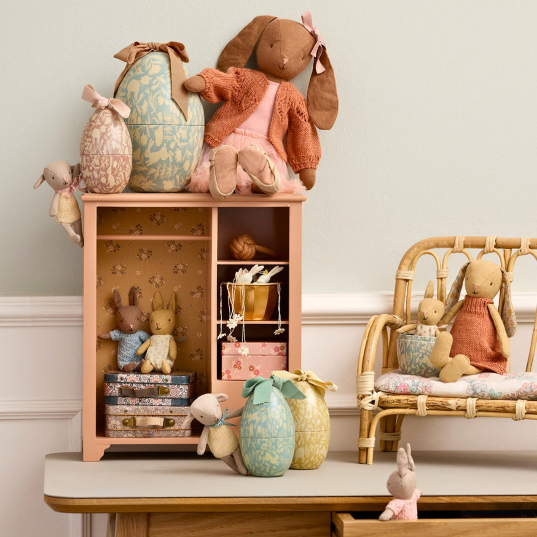 Maileg Seasonal Collection - Online, Australia