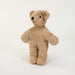 SENGER Animal Baby - Bear Beige, Australia