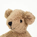 SENGER Animal Baby - Bear Beige, Australia
