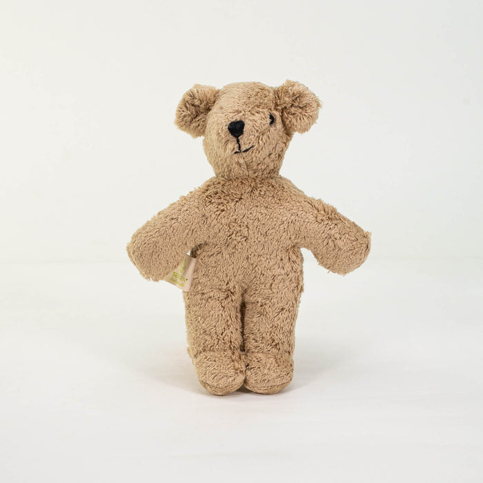 SENGER Animal Baby - Bear Beige, Australia
