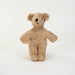 SENGER Animal Baby - Bear Beige, Australia