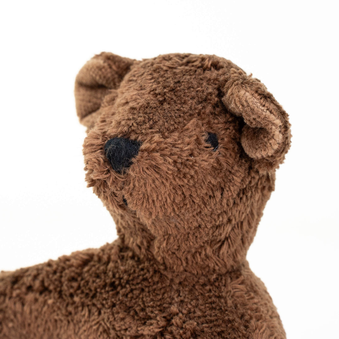 SENGER Animal Baby - Bear Brown, Australia