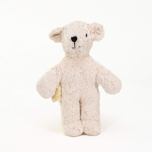 SENGER Animal Baby - Bear White, Australia