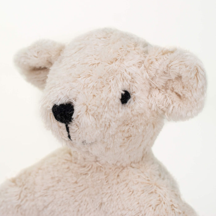 SENGER Animal Baby - Bear White, Australia