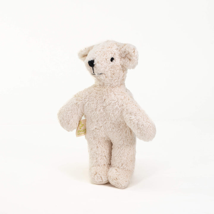 SENGER Animal Baby - Bear White, Australia