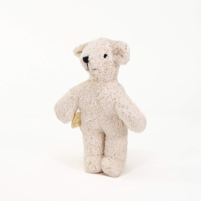 SENGER Animal Baby - Bear White, Australia