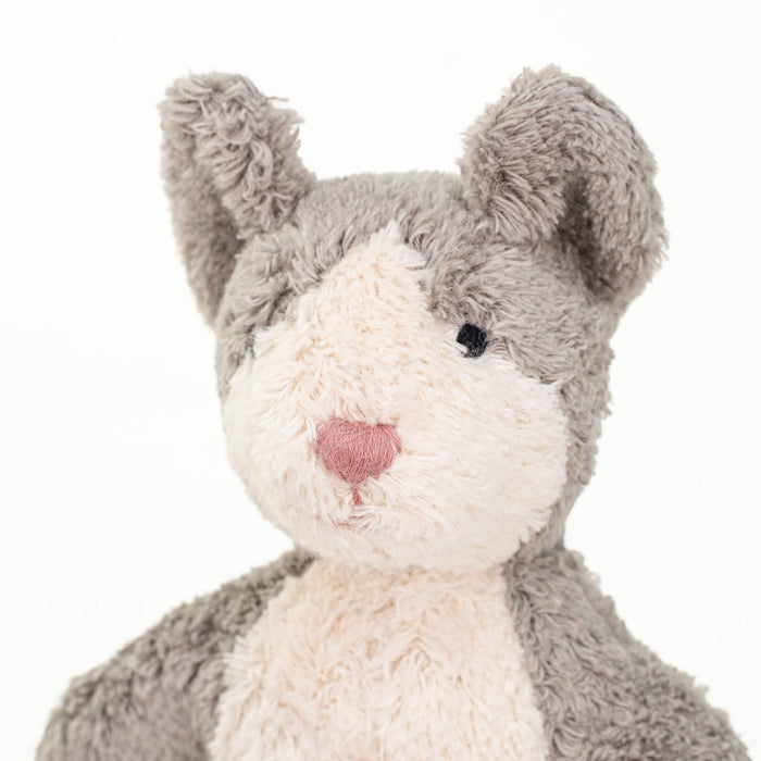 SENGER Animal Baby - Cat, Australia