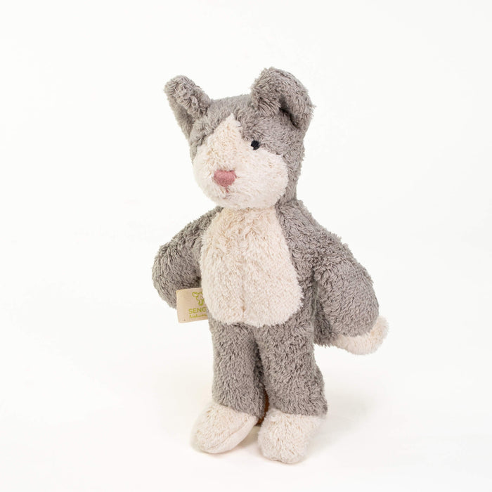 SENGER Animal Baby - Cat, Australia