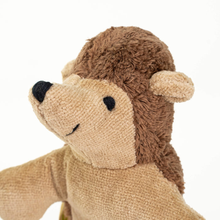 SENGER Animal Baby - Hedgehog, Australia