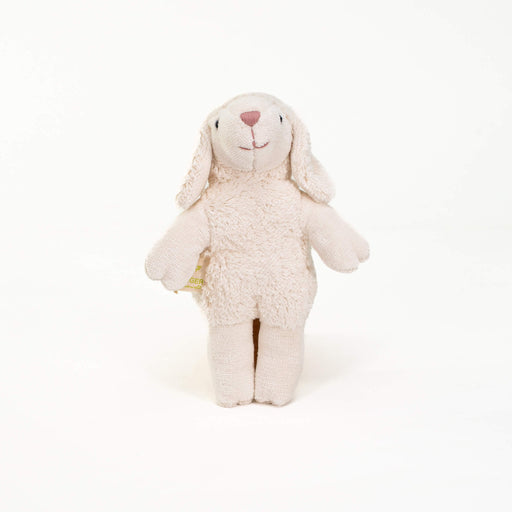 SENGER Animal Baby - Sheep, Australia