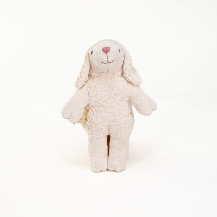 SENGER Animal Baby - Sheep, Australia