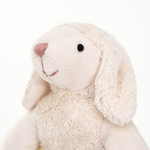 SENGER Animal Baby - Sheep, Australia