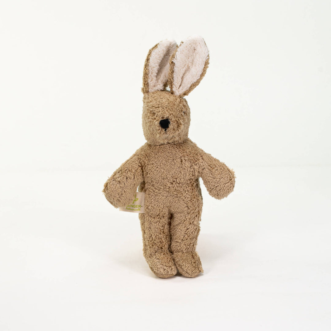 SENGER Animal Baby - Rabbit Beige, Australia