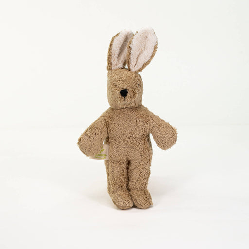 SENGER Animal Baby - Rabbit Beige, Australia