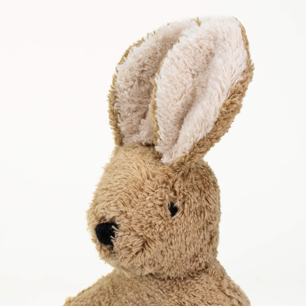 SENGER Animal Baby - Rabbit Beige, Australia