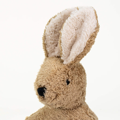 SENGER Animal Baby - Rabbit Beige, Australia