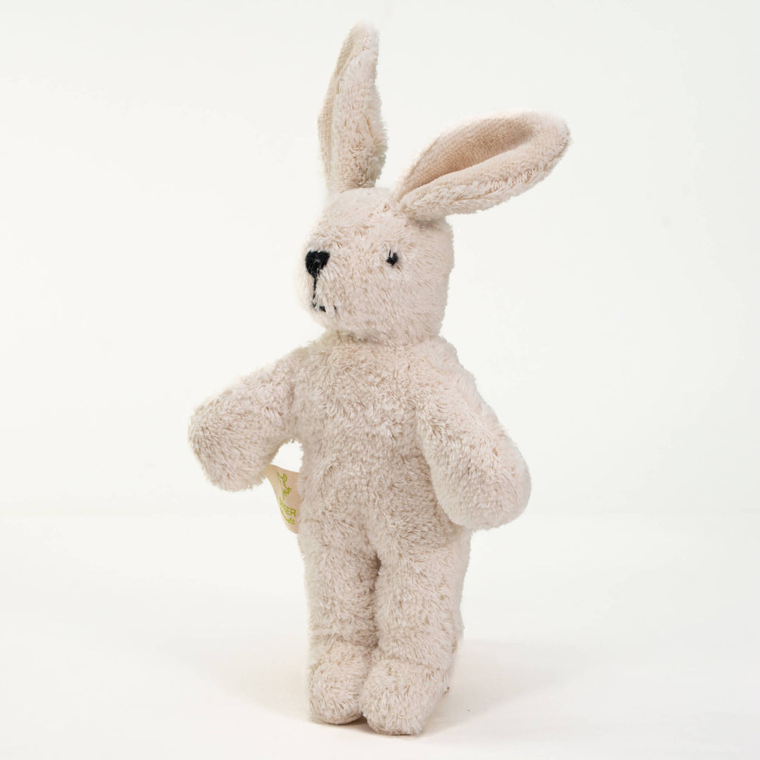 SENGER Animal Baby - Rabbit White, Australia