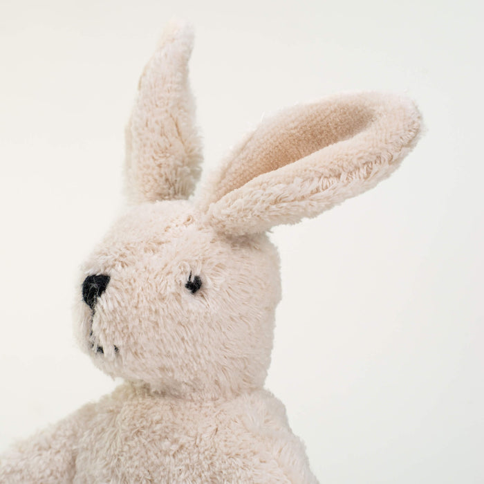 SENGER Animal Baby - Rabbit White, Australia