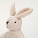SENGER Animal Baby - Rabbit White, Australia