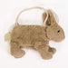 SENGER Bag - Rabbit Beige, Australia