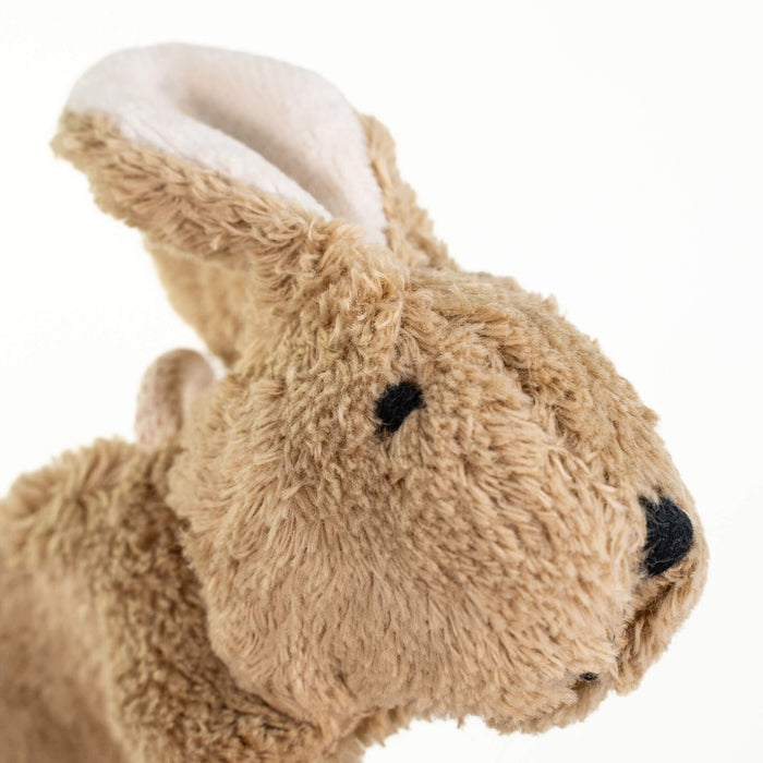 SENGER Bag - Rabbit Beige, Australia