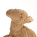 SENGER Cuddly Animal - Camel Small w removable Heat/Cool Pack, Australia