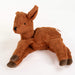 SENGER Cuddly Animal - Deer Small w removable Heat/Cool Pack, Australia