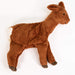 SENGER Cuddly Animal - Deer Small w removable Heat/Cool Pack, Australia