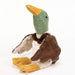 SENGER Cuddly Animal - Drake Small w removable Heat/Cool Pack, Australia