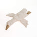 SENGER Cuddly Animal - Goose Small w removable Heat/Cool Pack, Australia