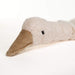 SENGER Cuddly Animal - Goose Small w removable Heat/Cool Pack, Australia