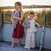 SENGER Cuddly Animal - Large Shark - Removable Heat/Cool Pack - Natural Organic Soft Toy - Online, Australia