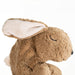 SENGER Cuddly Animal - Rabbit Large Beige w removable Heat/Cool Pack - Retired Product, Australia