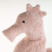 SENGER Cuddly Animal - Seahorse Large w removable Heat/Cool Pack, Australia