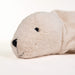 SENGER Cuddly Animal Seal - Large White w removable Heat/Cool Pack, Australia