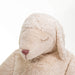 SENGER Cuddly Animal - Sheep Large White w removable Heat/Cool Pack, Australia