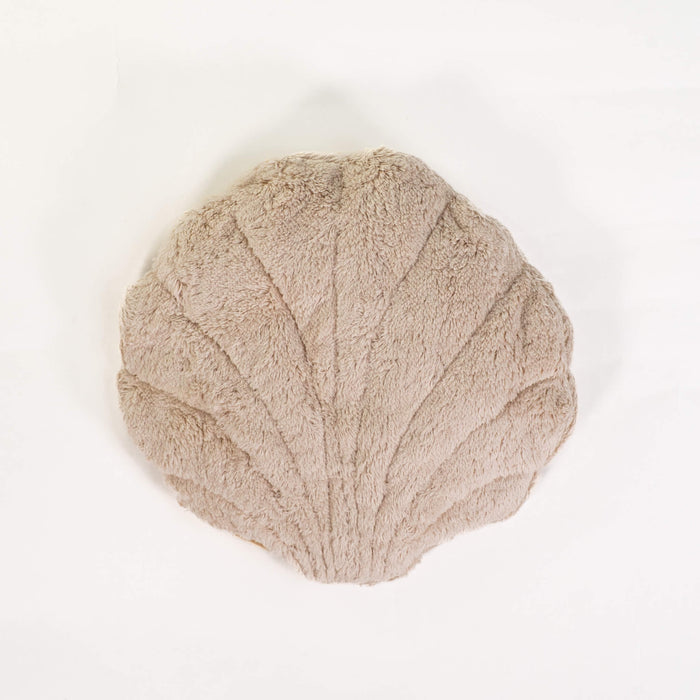 SENGER Cuddly Animal - Shell Small w removable Heat/Cool Pack, Australia