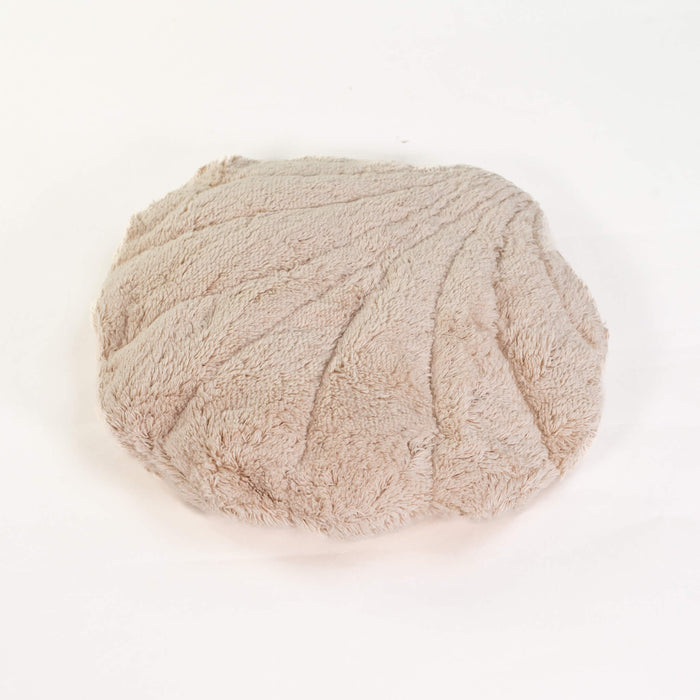 SENGER Cuddly Animal - Shell Small w removable Heat/Cool Pack, Australia