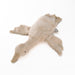 SENGER Cuddly Animal - Small Goose - Linen - Removable Heat/Cool Pack - Natural Organic Soft Toy - Online, Australia