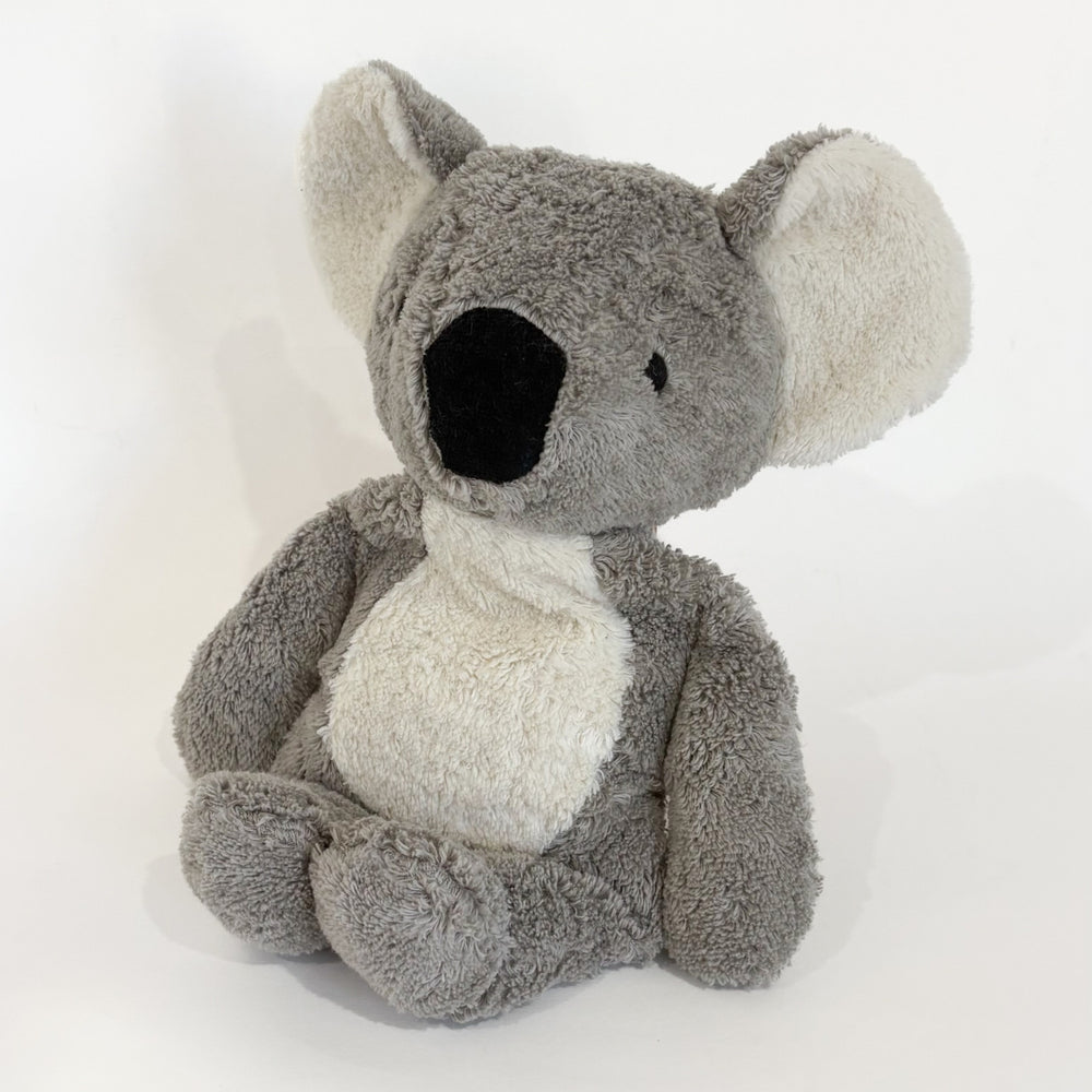 SENGER Cuddly Animal - Koala - Australian Exclusive - Removable Heat/Cool Pack - Online, Australia