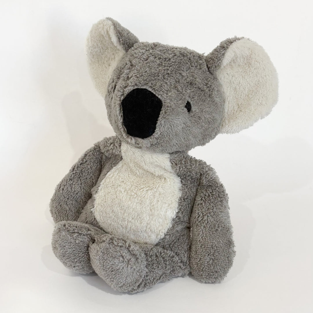 SENGER Cuddly Animal - Koala - Australian Exclusive - Removable Heat/Cool Pack - Online, Australia