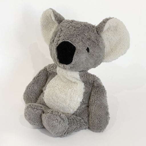 SENGER Cuddly Animal - Koala - Australian Exclusive - Removable Heat/Cool Pack - Online, Australia